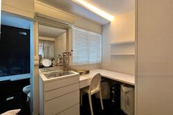 Blk 237 Serangoon Avenue 3 (Serangoon), HDB 3 Rooms #467822691